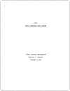 ACTS - Atari Computer Test System Internal Documents
